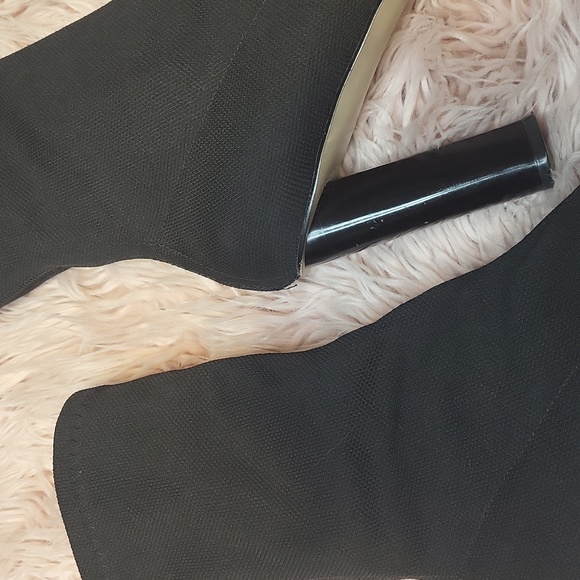 EGO Sock Bootie - Picture 6 of 6